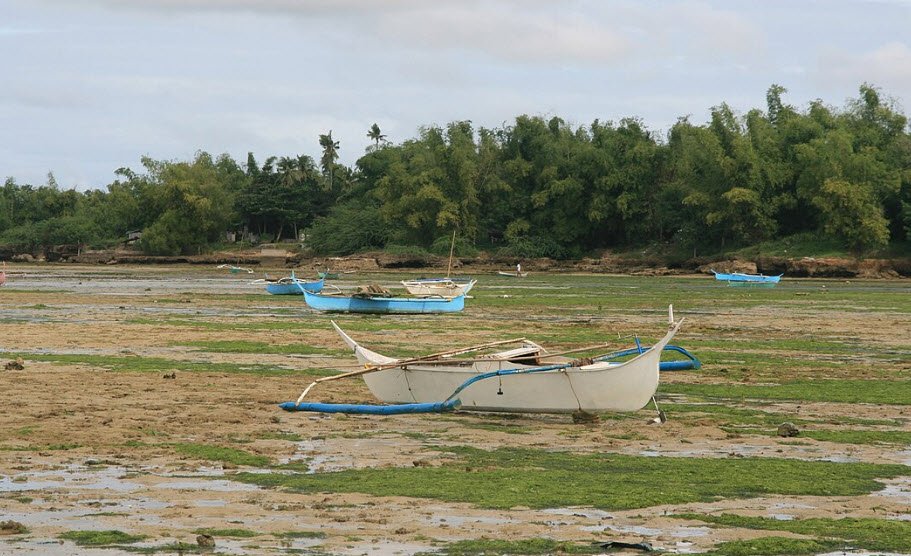 Lipayran, Philippines, Philippines